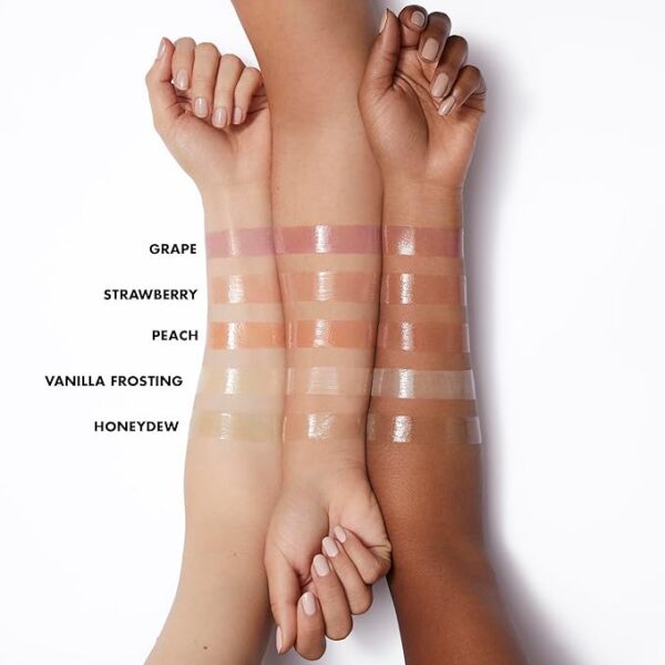 Squeeze Me Lip Balm - Image 4