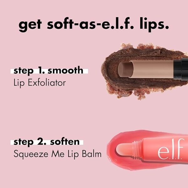 Squeeze Me Lip Balm - Image 3