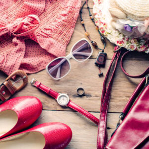 WOMENCLOTHESANDACCESSORIES
