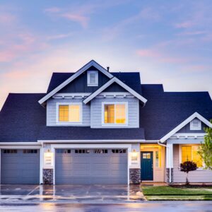 Home deals